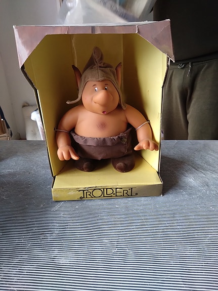 Product image 8 of 9