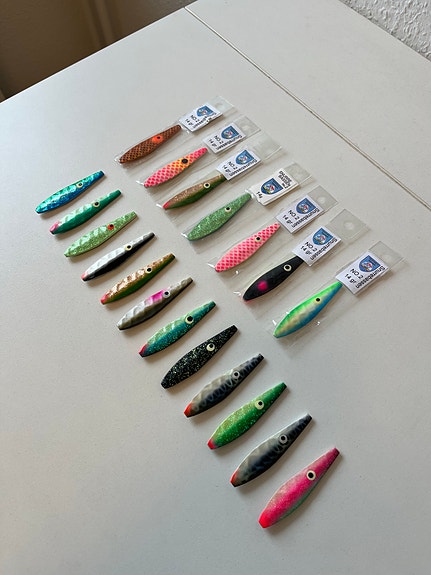 Product image 3 of 7