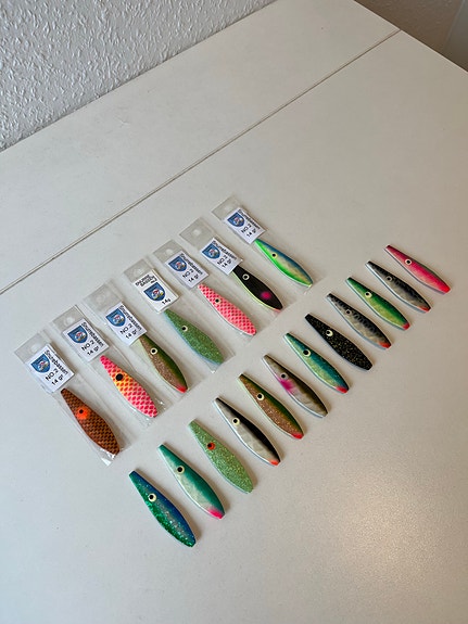 Product image 2 of 7