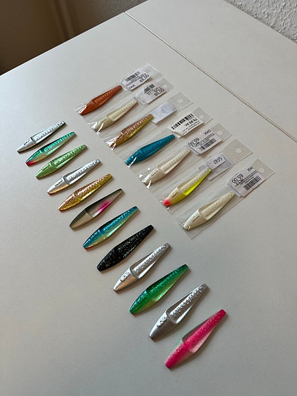Product image 7 of 7