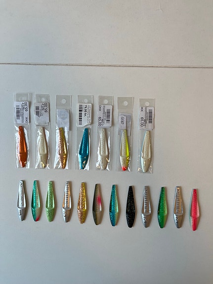 Product image 5 of 7