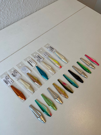 Product image 6 of 7