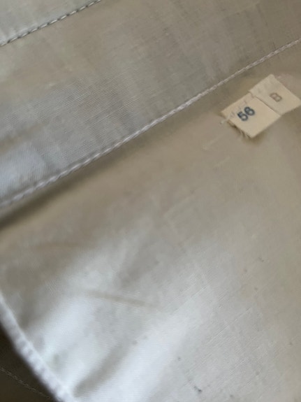 Product image 13 of 18