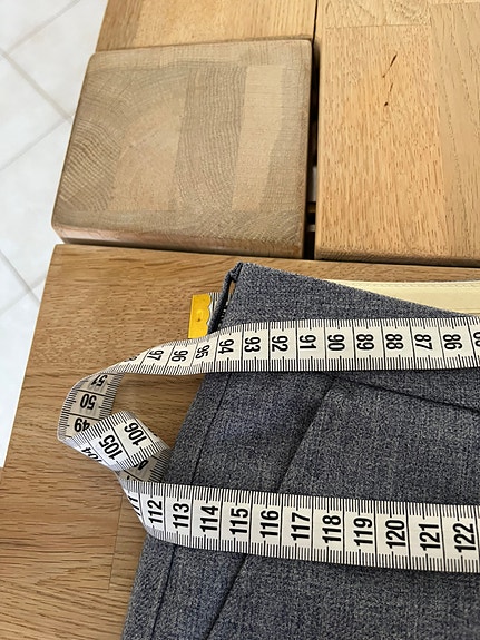 Product image 12 of 18