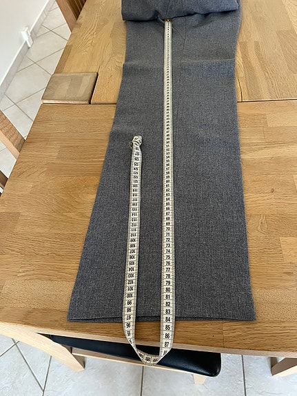 Product image 11 of 18