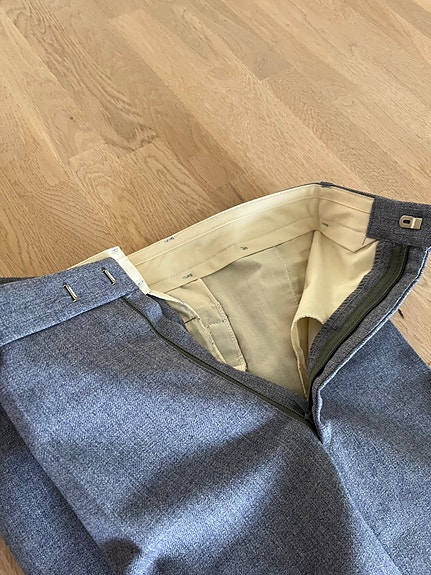 Product image 17 of 18