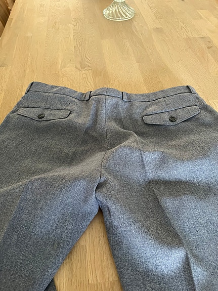 Product image 16 of 18