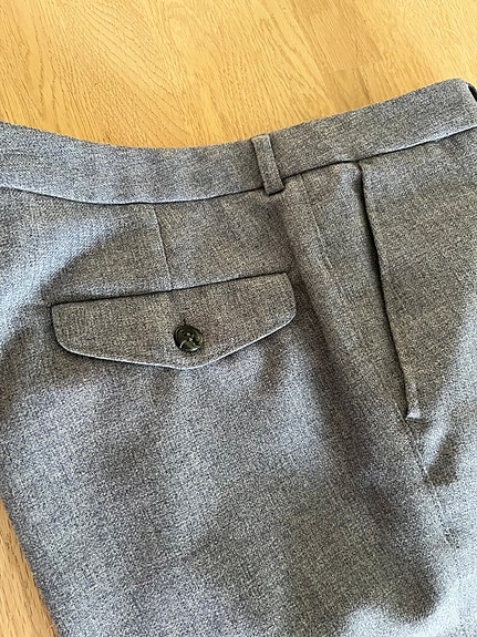 Product image 14 of 18