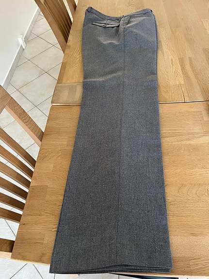 Product image 15 of 18
