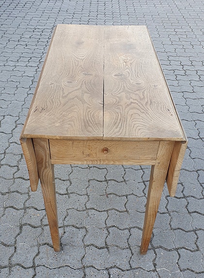 Product image 1 of 8