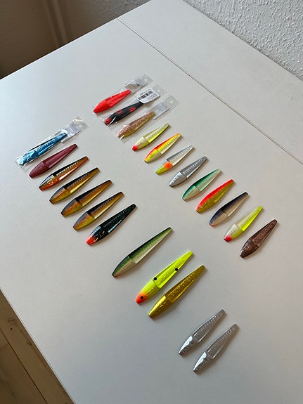 Product image 8 of 8