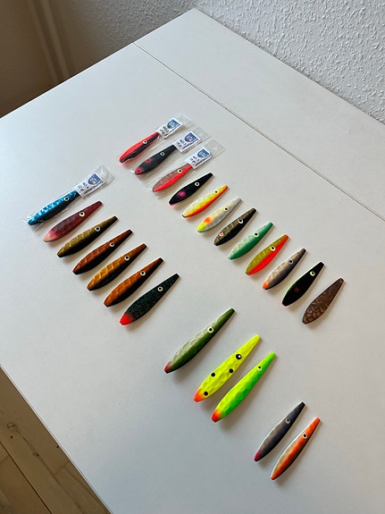 Product image 3 of 8