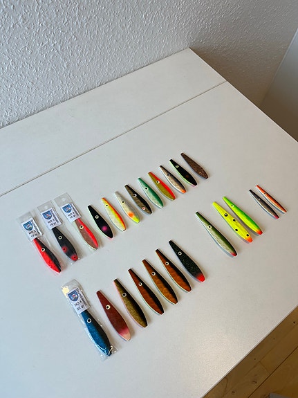 Product image 2 of 8