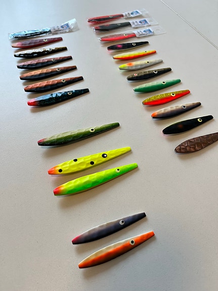 Product image 4 of 8