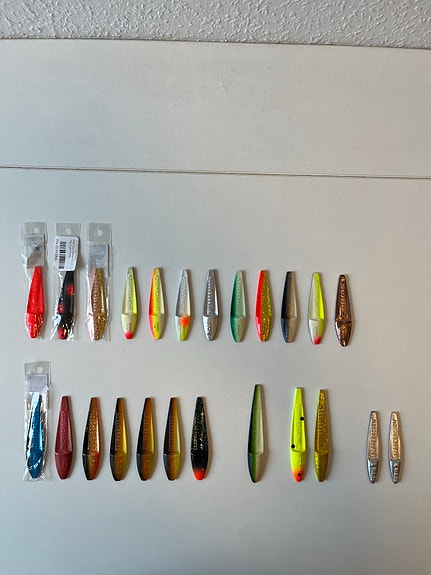 Product image 6 of 8