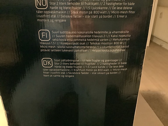 Product image 4 of 4