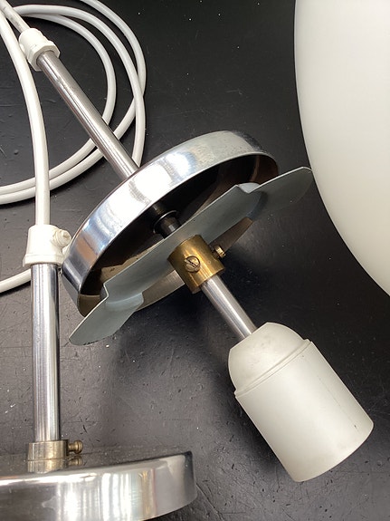 Product image 12 of 13