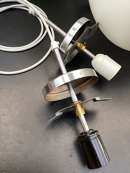 Product image 13 of 13