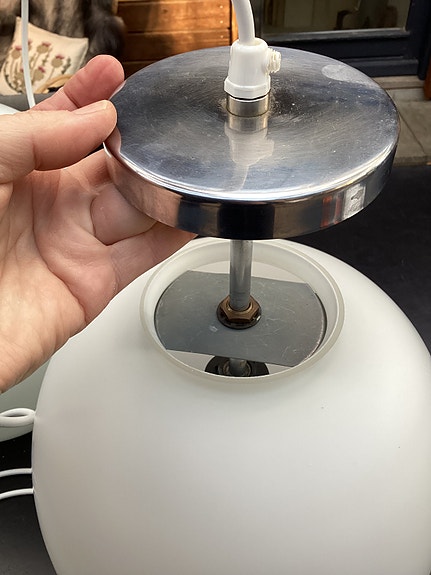 Product image 11 of 13
