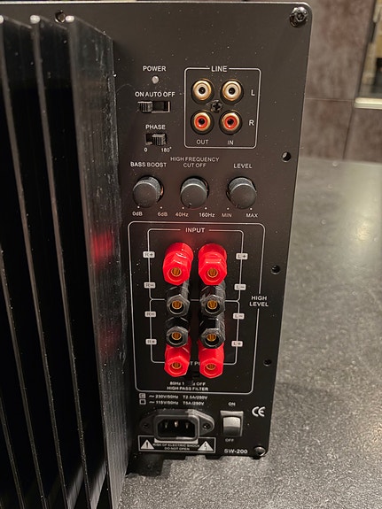 Product image 2 of 5