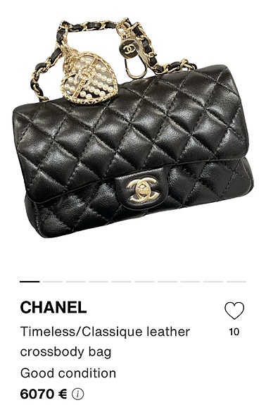 Product image 6 of 10