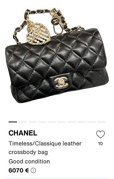 Product image 10 of 10