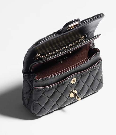Product image 11 of 15