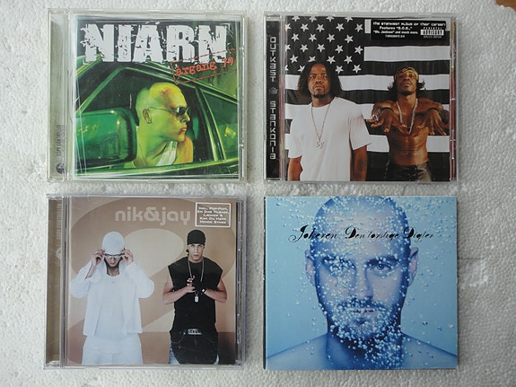 Product image 10 of 10