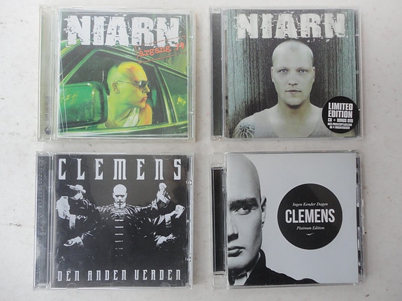 Product image 6 of 10