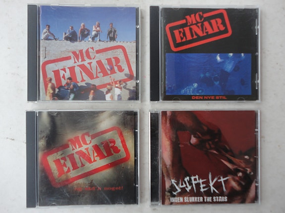 Product image 5 of 10