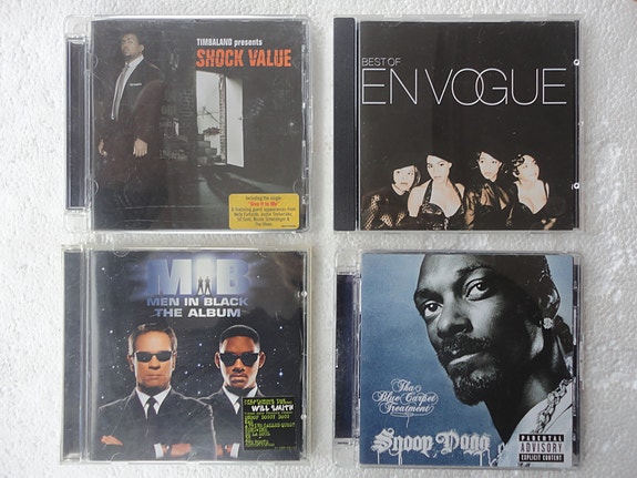 Product image 8 of 10