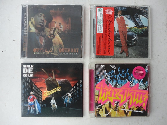 Product image 4 of 10