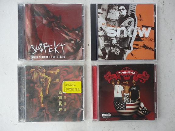 Product image 3 of 10