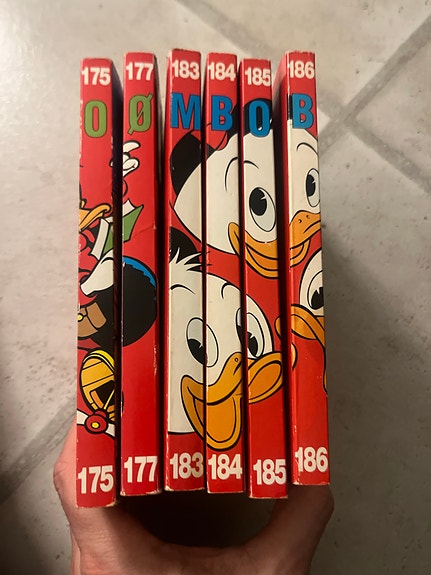 Product image 8 of 8