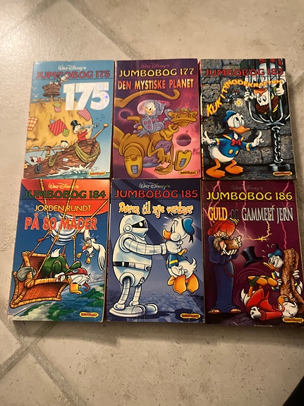 Product image 1 of 8