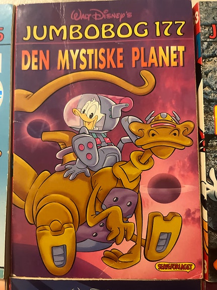 Product image 3 of 8