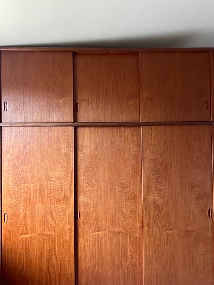 Product image 1 of 7