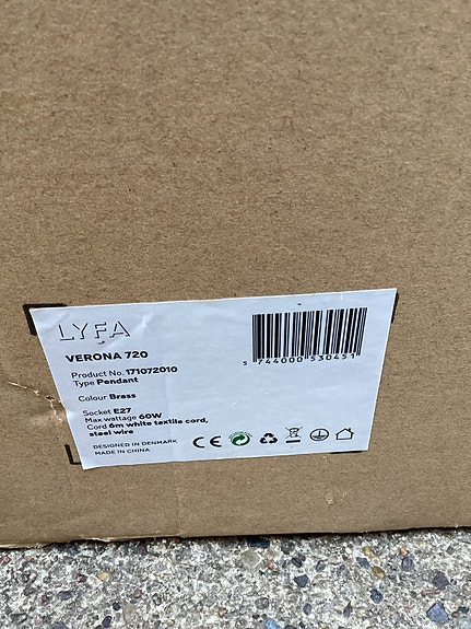 Product image 6 of 10