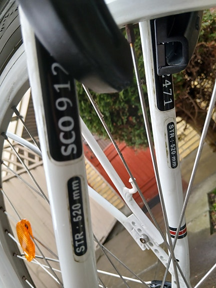 Product image 7 of 9