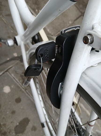 Product image 4 of 9