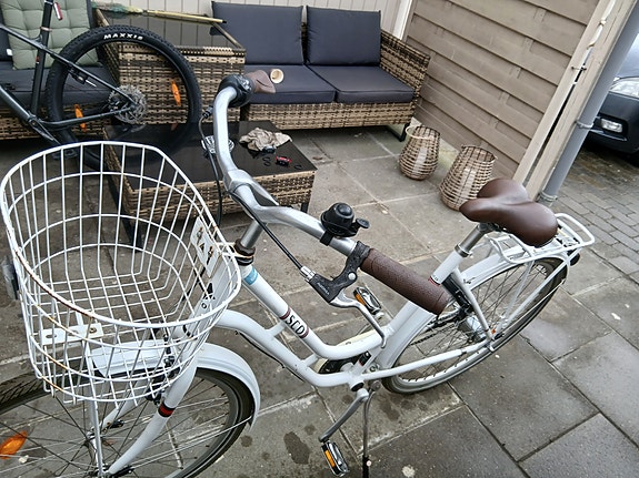 Product image 5 of 9