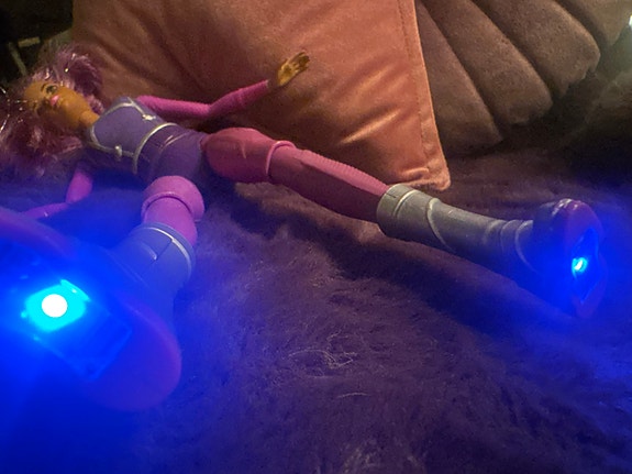 Product image 5 of 5