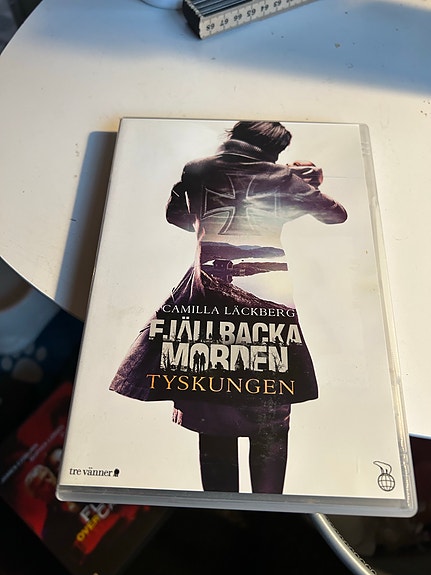 Product image 6 of 6