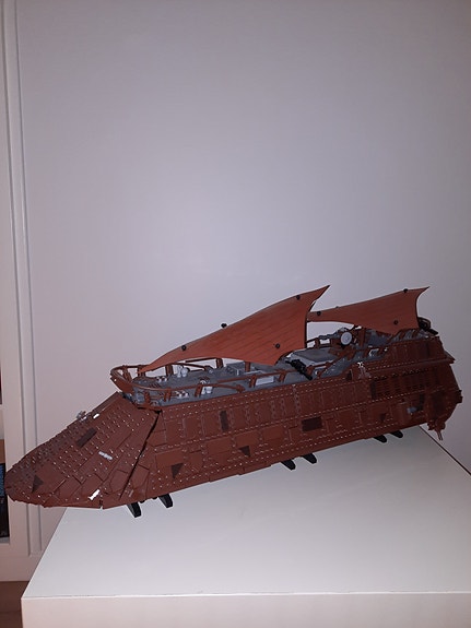 Product image 4 of 10