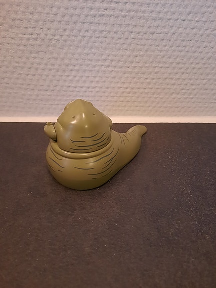 Product image 11 of 11