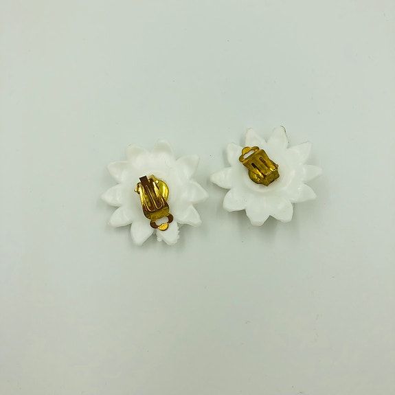 Product image 11 of 11