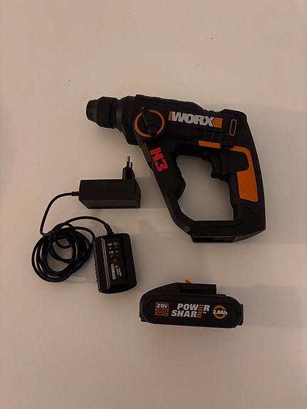 Product image 1 of 2