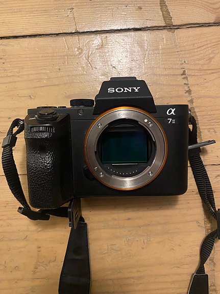 Product image 1 of 6