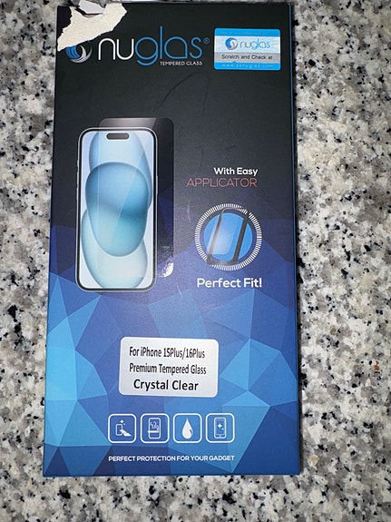 Product image 1 of 3