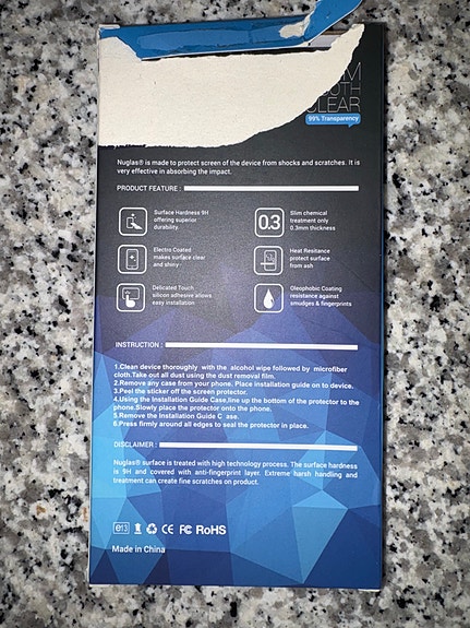 Product image 2 of 3